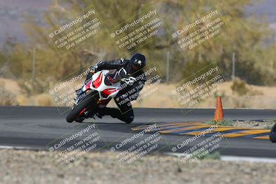 media/Feb-05-2023-SoCal Trackdays (Sun) [[b2340e6653]]/Turn 6 (2pm)/